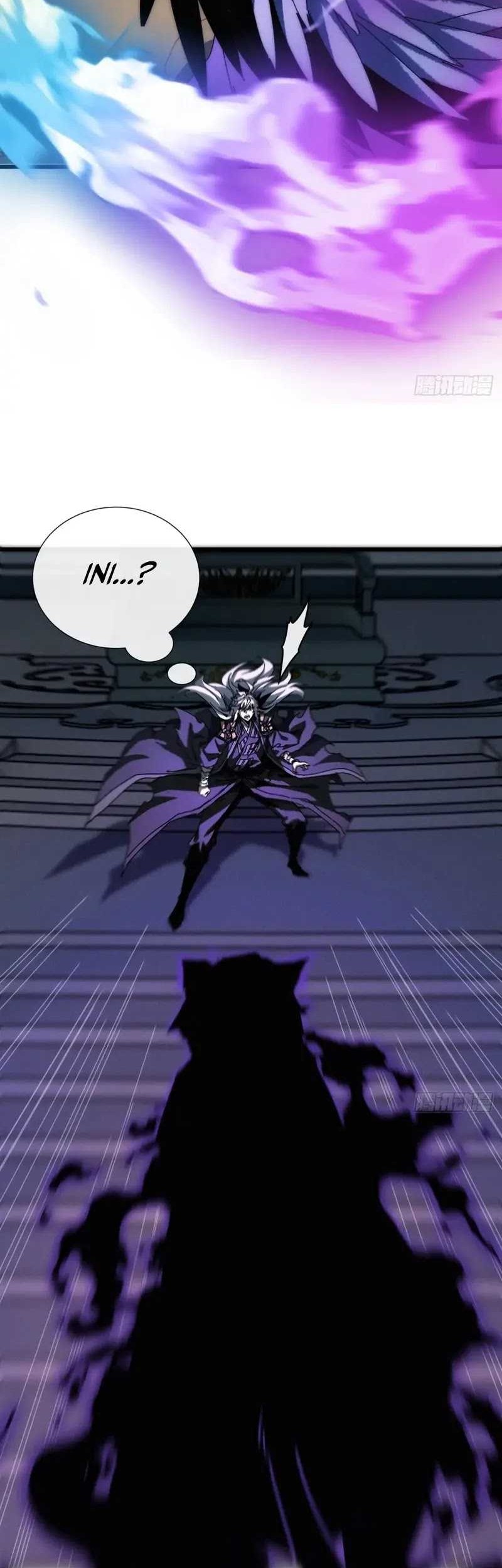 Wasteland Domination Chapter 12 Gambar 27