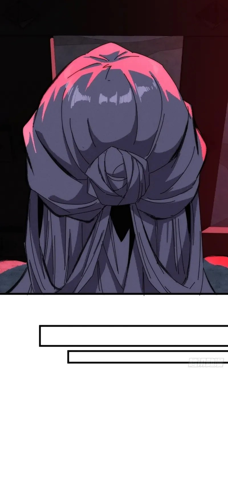 Wasteland Domination Chapter 13 Gambar 23