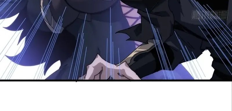 Wasteland Domination Chapter 13 Gambar 11