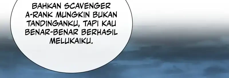Wasteland Domination Chapter 24 Gambar 30
