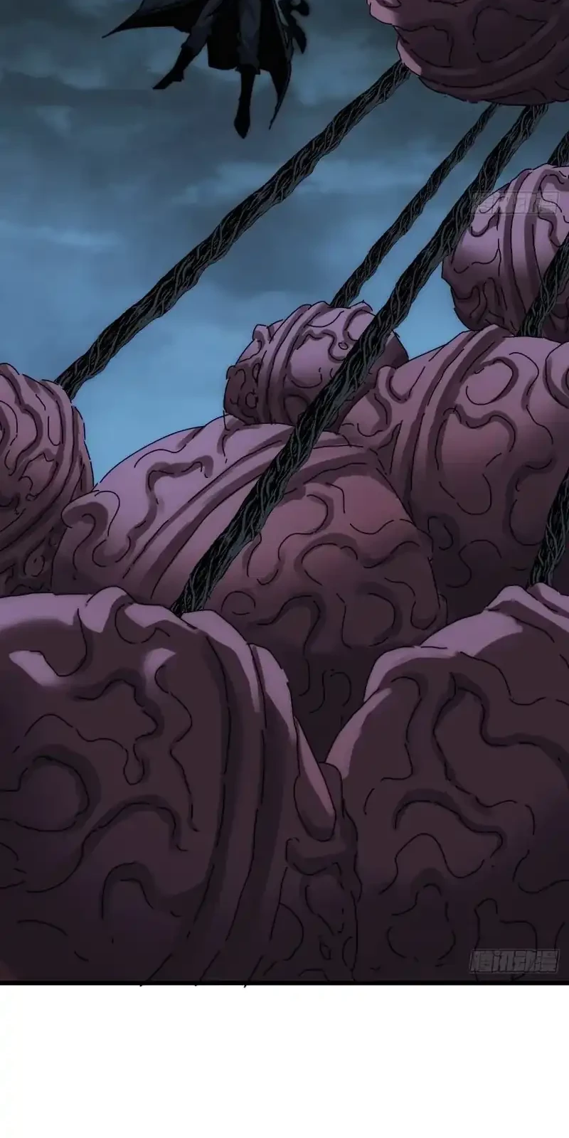 Wasteland Domination Chapter 24 Gambar 12