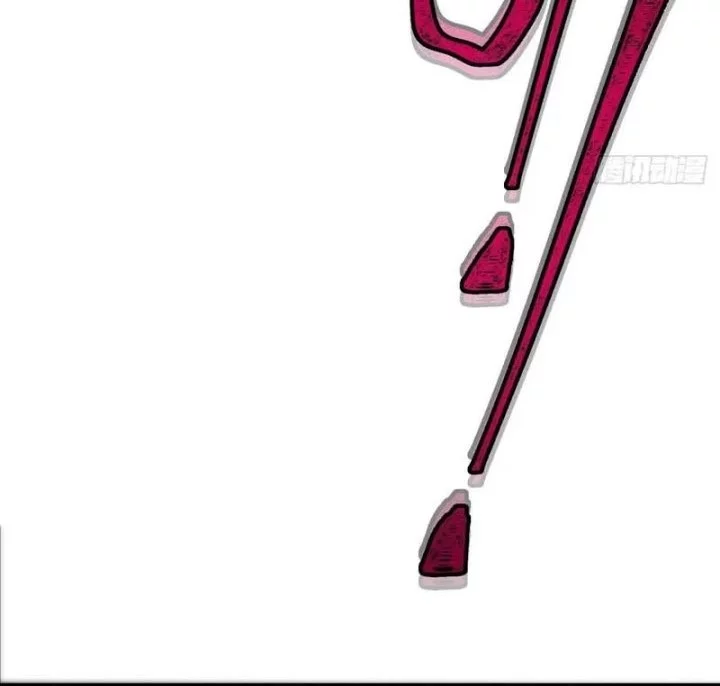 Wasteland Domination Chapter 26 Gambar 15