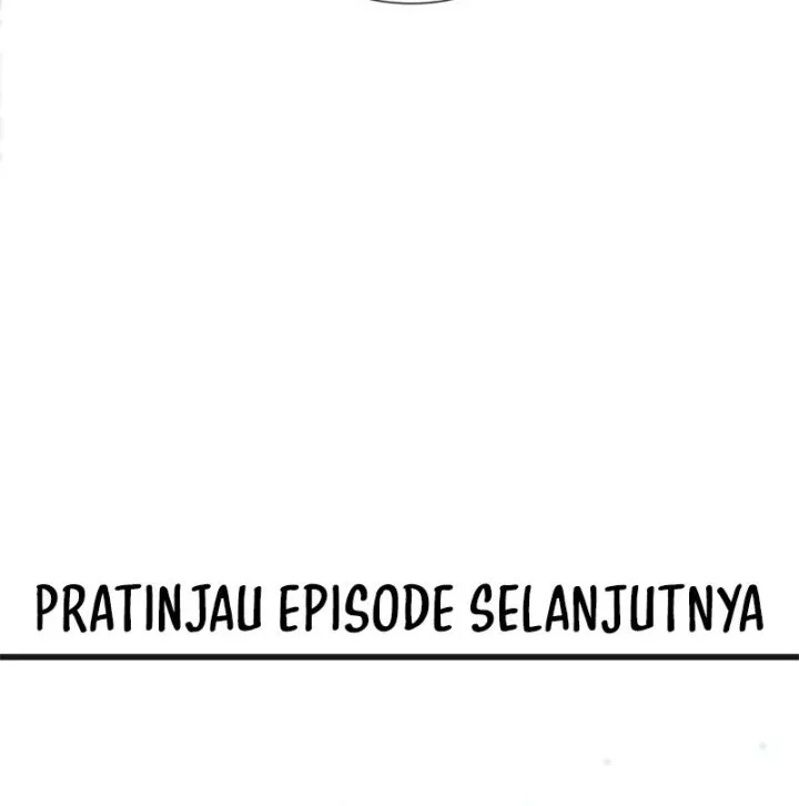 Wasteland Domination Chapter 27 Gambar 47