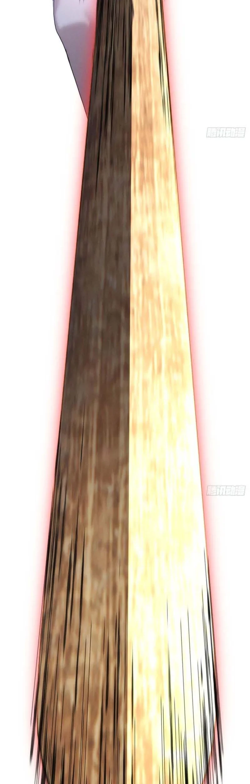 Wasteland Domination Chapter 28 Gambar 39