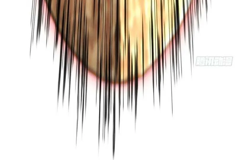 Wasteland Domination Chapter 28 Gambar 40