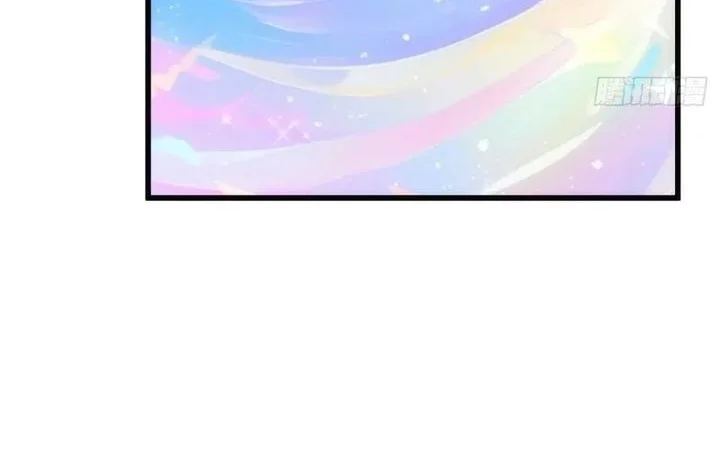 Wasteland Domination Chapter 29 Gambar 37