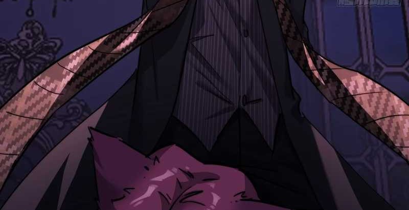 Wasteland Domination Chapter 2 Gambar 16