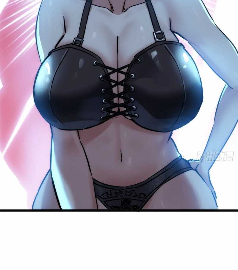 Wasteland Domination Chapter 2 Gambar 21