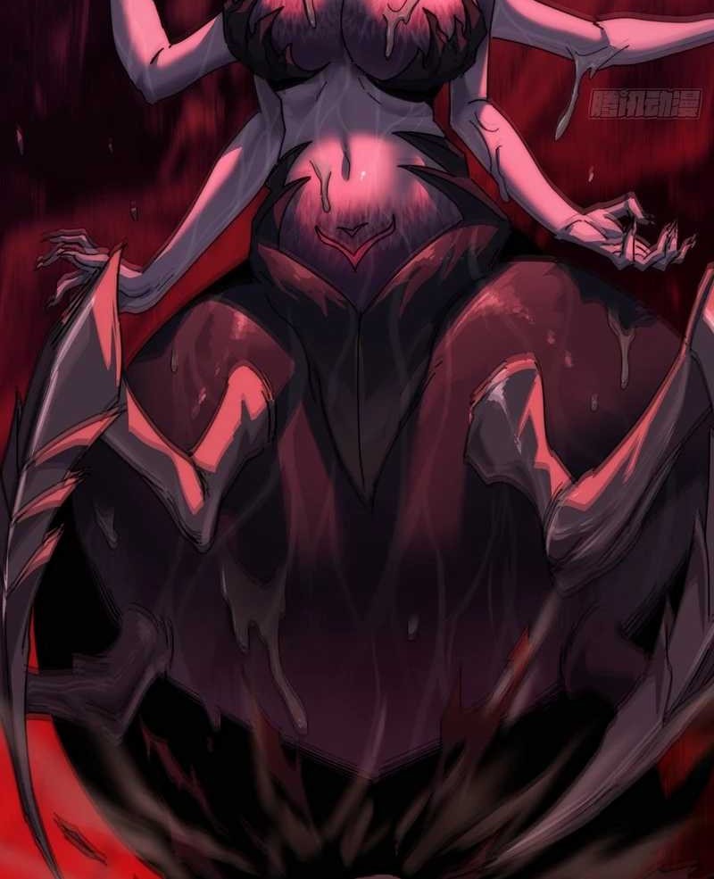 Wasteland Domination Chapter 2 Gambar 39