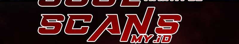 Wasteland Domination Chapter 2 Gambar 45