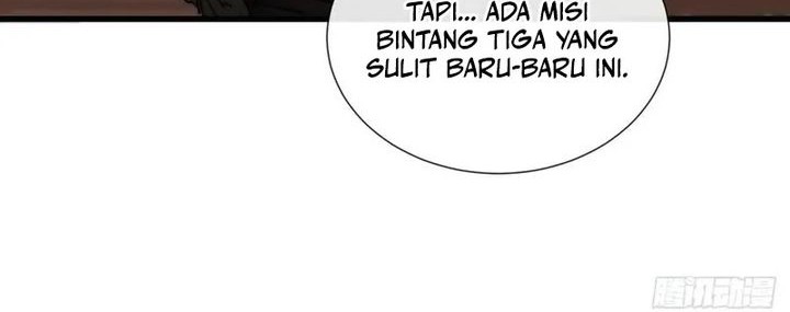 Wasteland Domination Chapter 20 Gambar 40