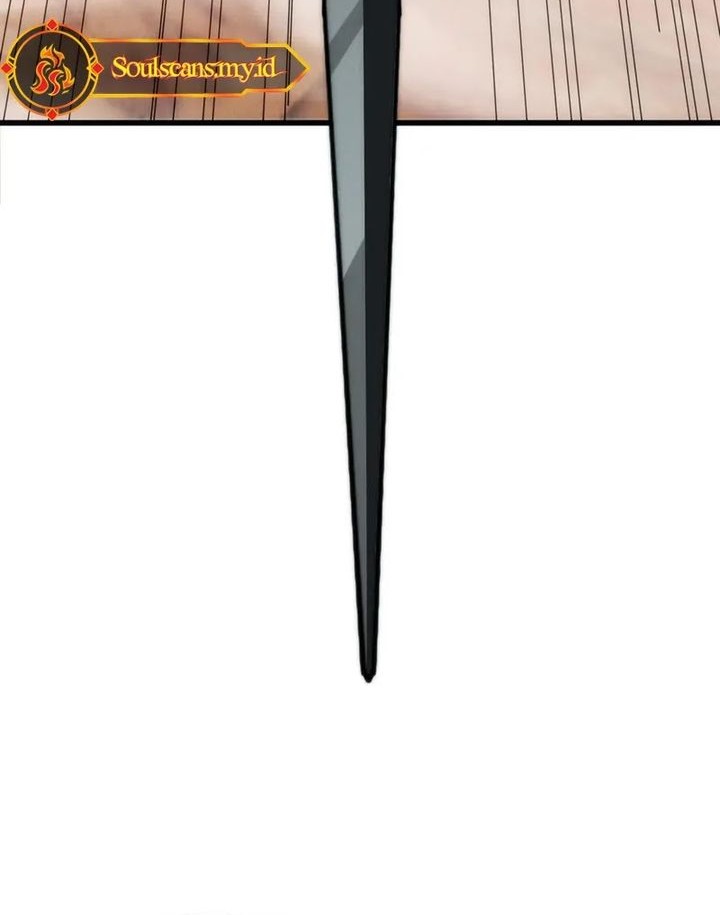 Wasteland Domination Chapter 20 Gambar 8