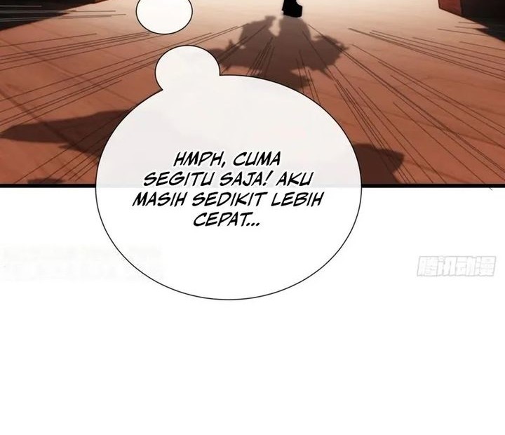 Wasteland Domination Chapter 20 Gambar 12