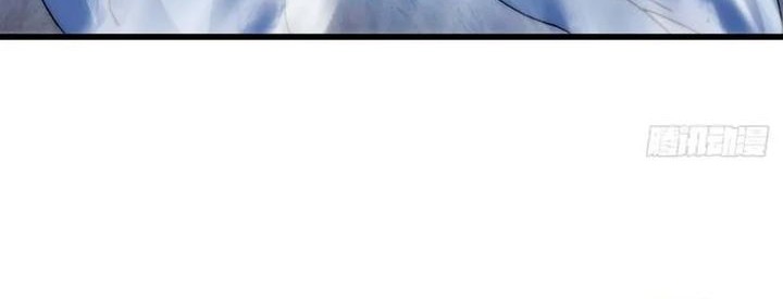 Wasteland Domination Chapter 21 Gambar 23