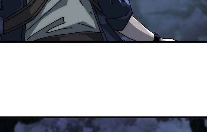 Wasteland Domination Chapter 21 Gambar 31