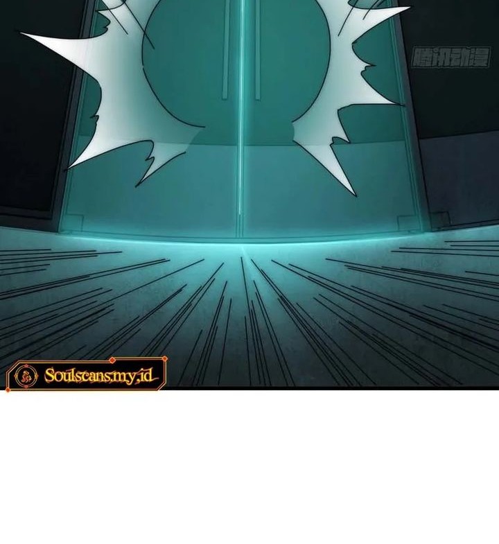 Wasteland Domination Chapter 21 Gambar 49