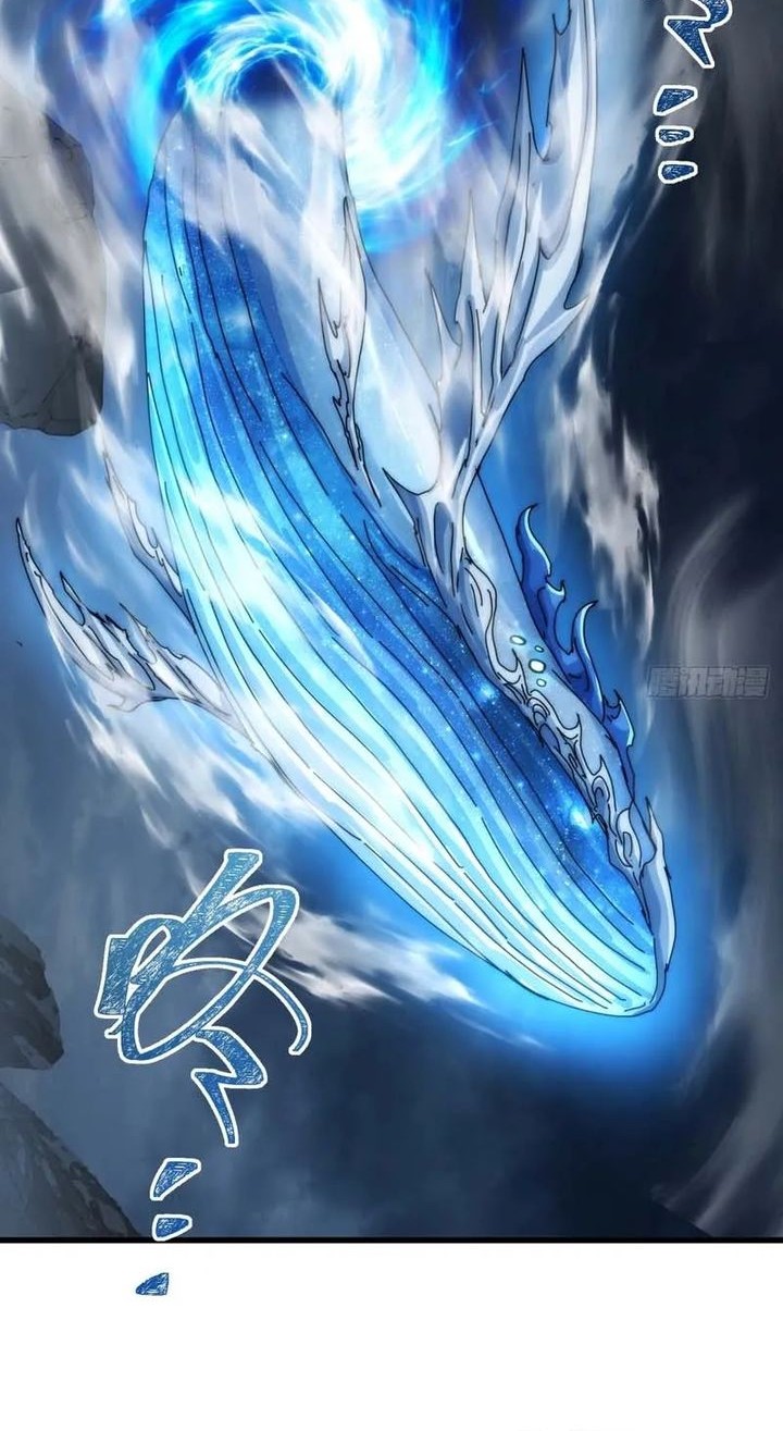 Wasteland Domination Chapter 21 Gambar 14