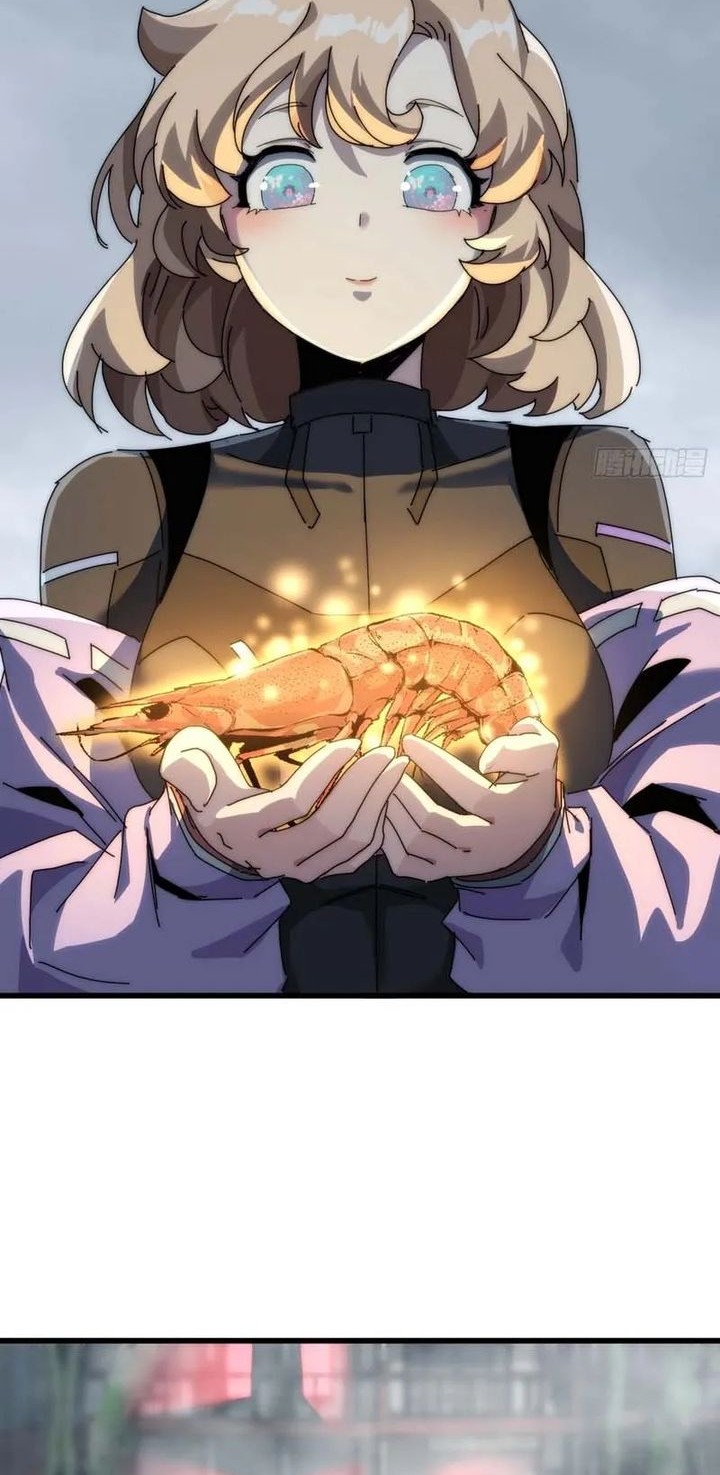 Wasteland Domination Chapter 21 Gambar 10