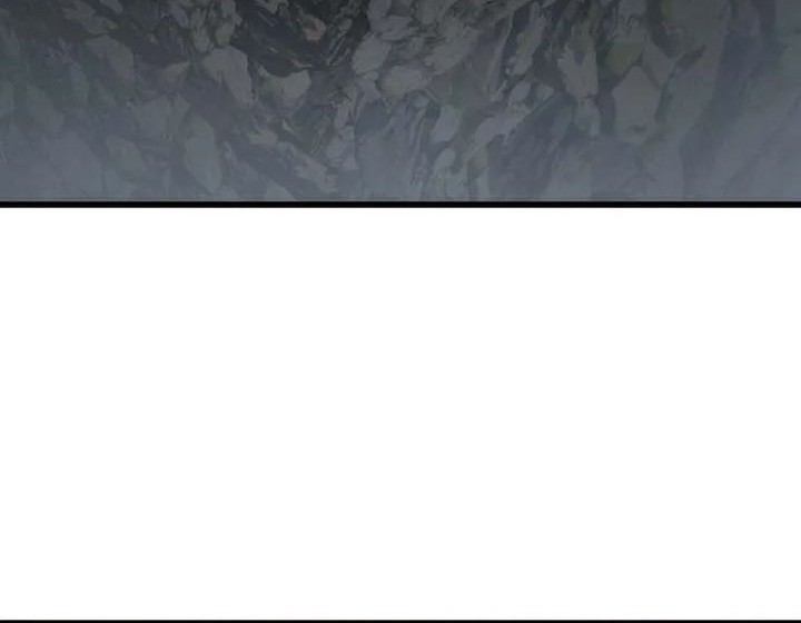 Wasteland Domination Chapter 21 Gambar 12