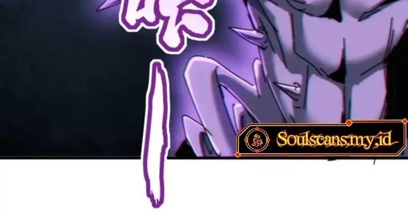 Wasteland Domination Chapter 35 Gambar 13