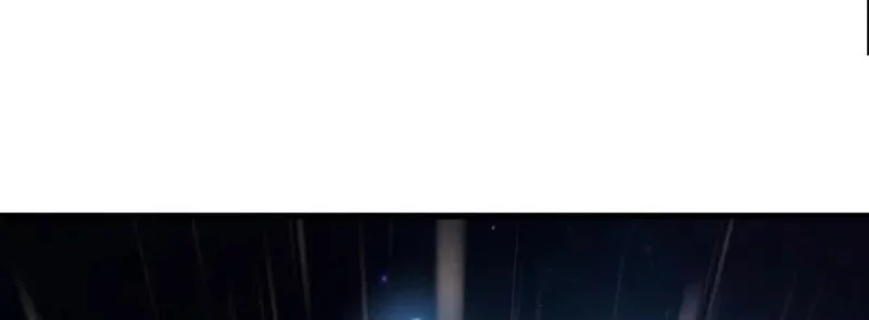 Wasteland Domination Chapter 30 Gambar 23