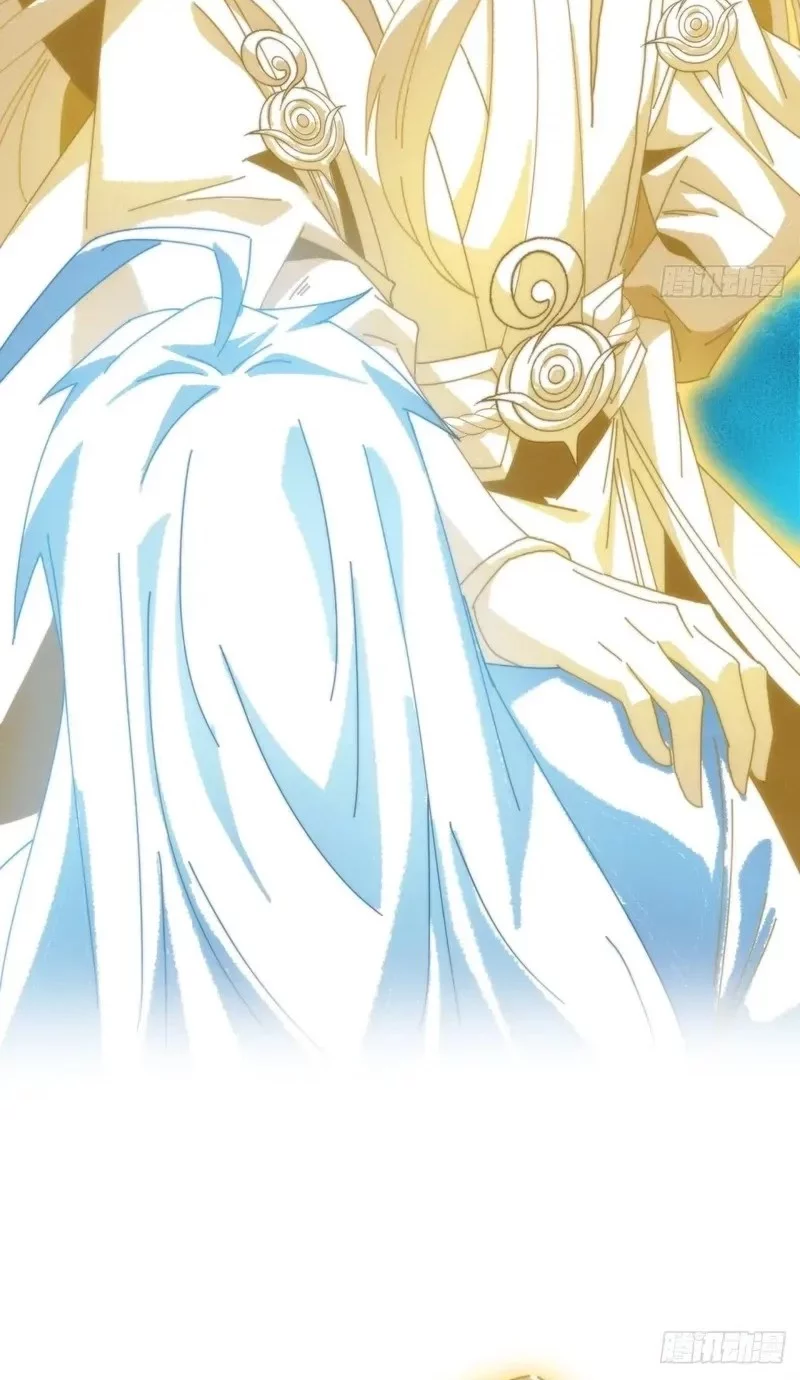 Wasteland Domination Chapter 30 Gambar 29