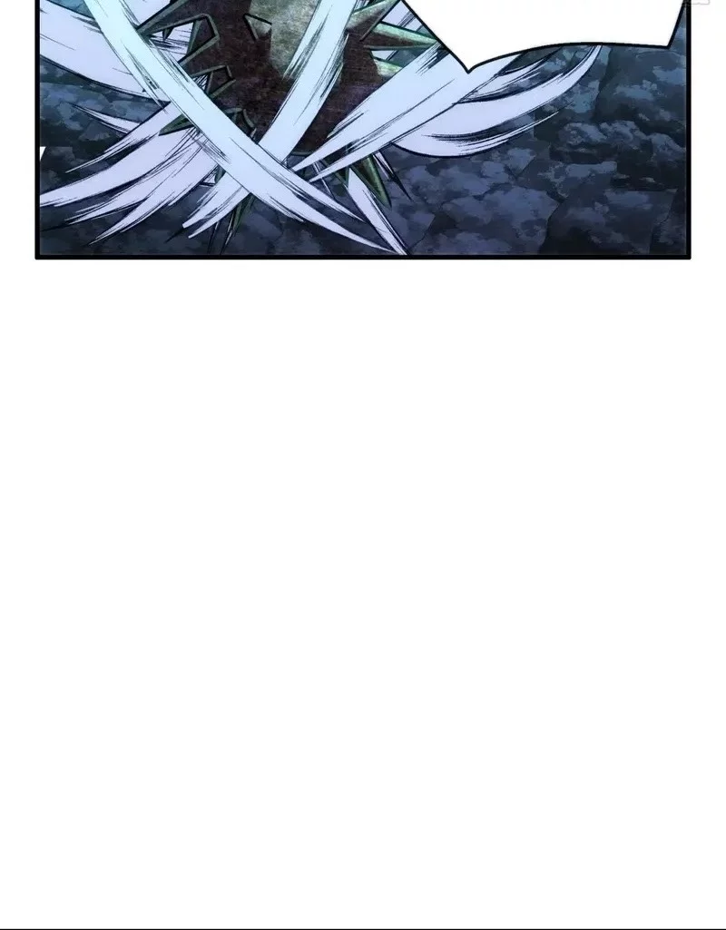 Wasteland Domination Chapter 31 Gambar 3