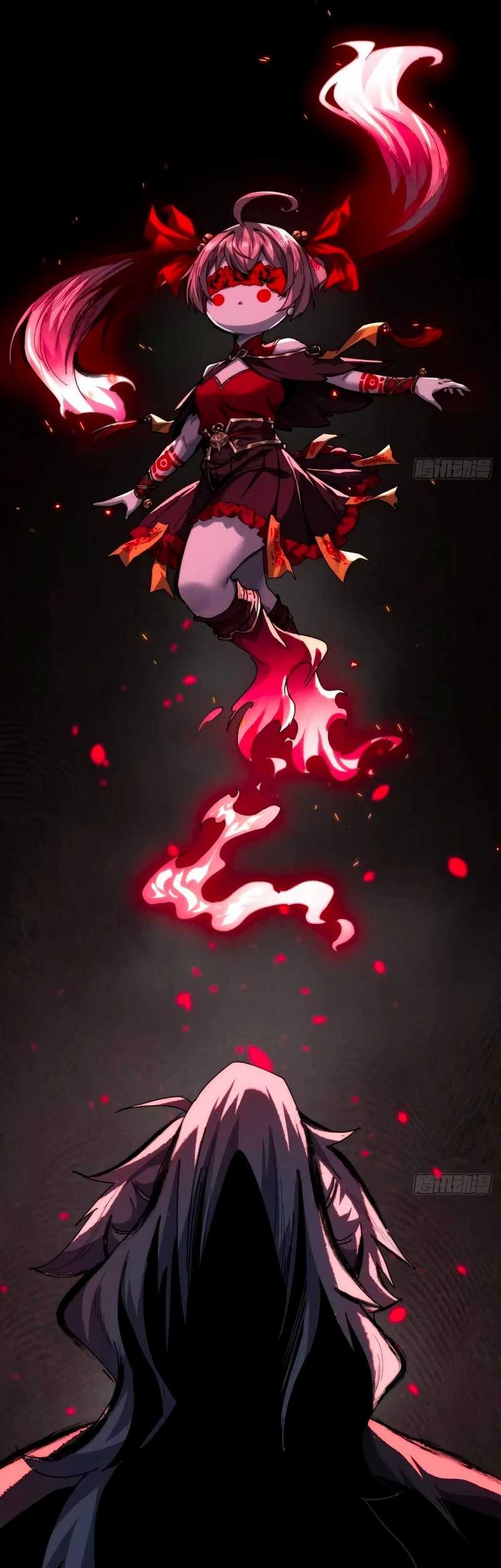 Wasteland Domination Chapter 5 Gambar 13