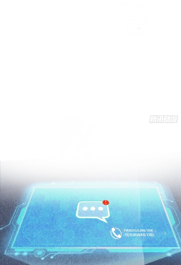 Wasteland Domination Chapter 7 Gambar 53