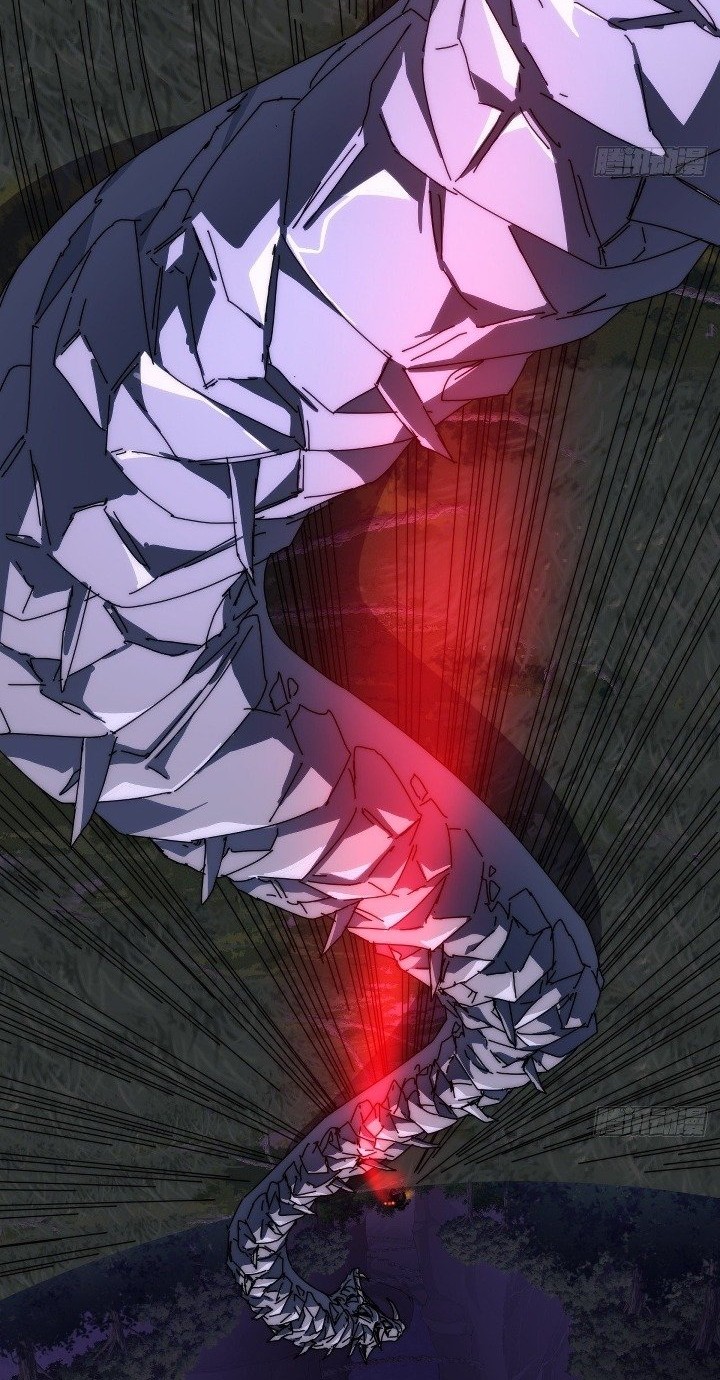 Wasteland Domination Chapter 9 Gambar 12