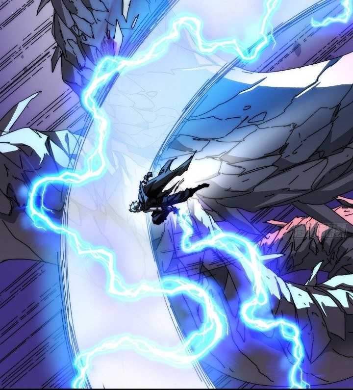 Wasteland Domination Chapter 9 Gambar 21