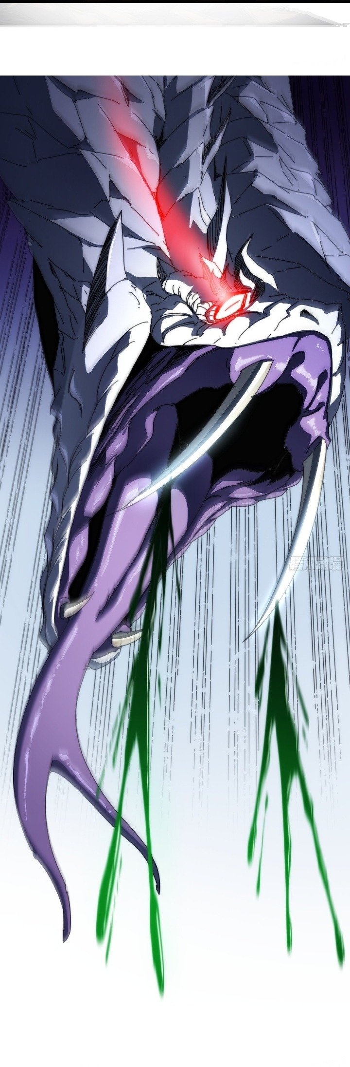 Wasteland Domination Chapter 9 Gambar 26