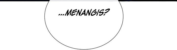 Wasteland Domination Chapter 9 Gambar 39