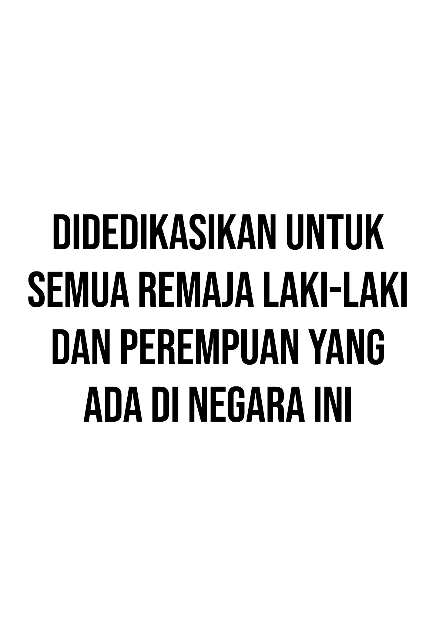 Komik War of the Adults Chapter 1 gambar nomor 1