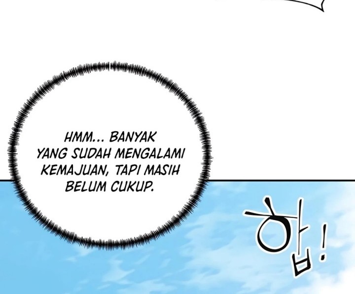 Warrior Grandpa and Supreme Granddaughter Chapter 100 Gambar 17