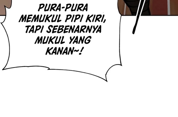 Warrior Grandpa and Supreme Granddaughter Chapter 100 Gambar 62