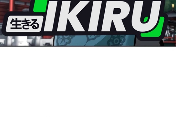 Warrior Grandpa and Supreme Granddaughter Chapter 100 Gambar 64