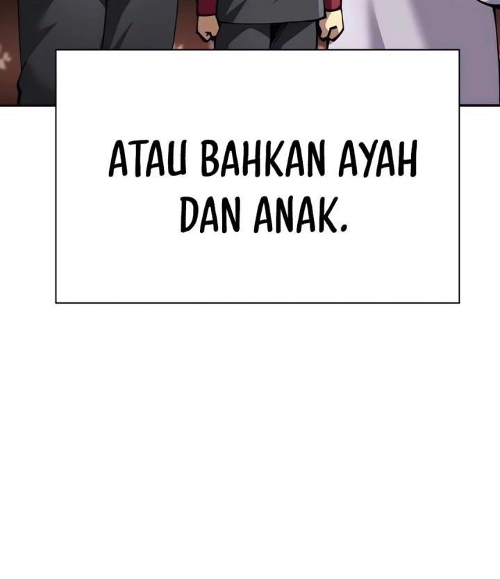 Warrior Grandpa and Supreme Granddaughter Chapter 100 Gambar 51