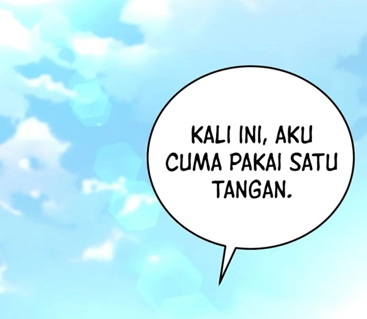 Warrior Grandpa and Supreme Granddaughter Chapter 100 Gambar 53