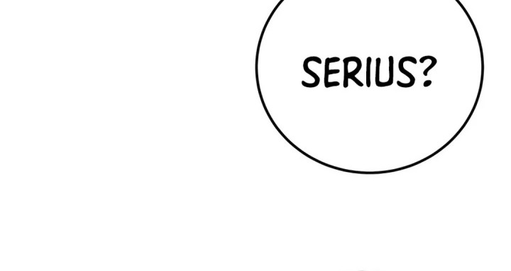 Warrior Grandpa and Supreme Granddaughter Chapter 100 Gambar 55