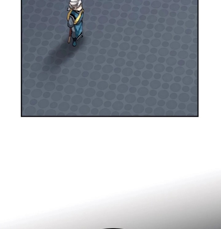 Warrior Grandpa and Supreme Granddaughter Chapter 100 Gambar 82