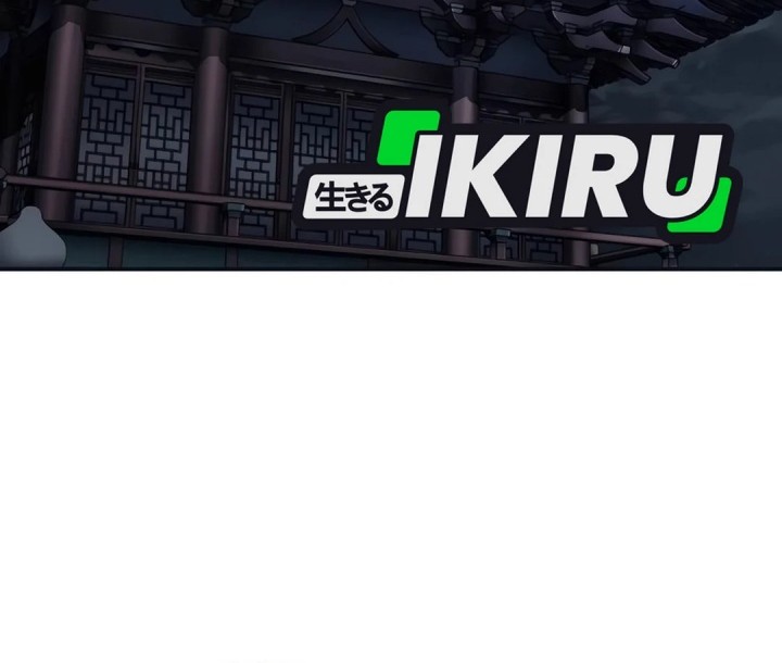 Warrior Grandpa and Supreme Granddaughter Chapter 100 Gambar 84