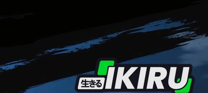 Warrior Grandpa and Supreme Granddaughter Chapter 100 Gambar 93