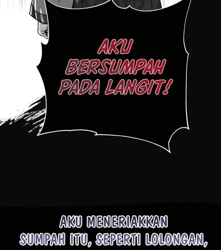 Warrior Grandpa and Supreme Granddaughter Chapter 100 Gambar 95