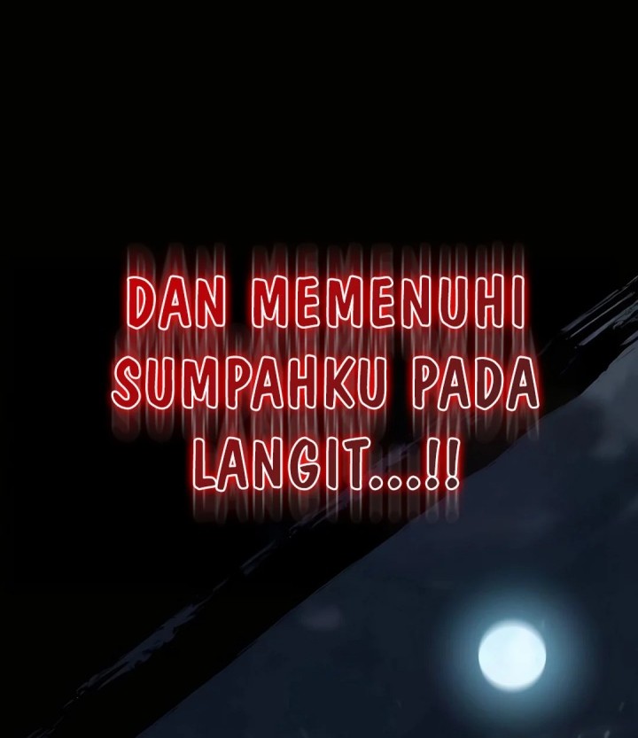 Warrior Grandpa and Supreme Granddaughter Chapter 100 Gambar 97