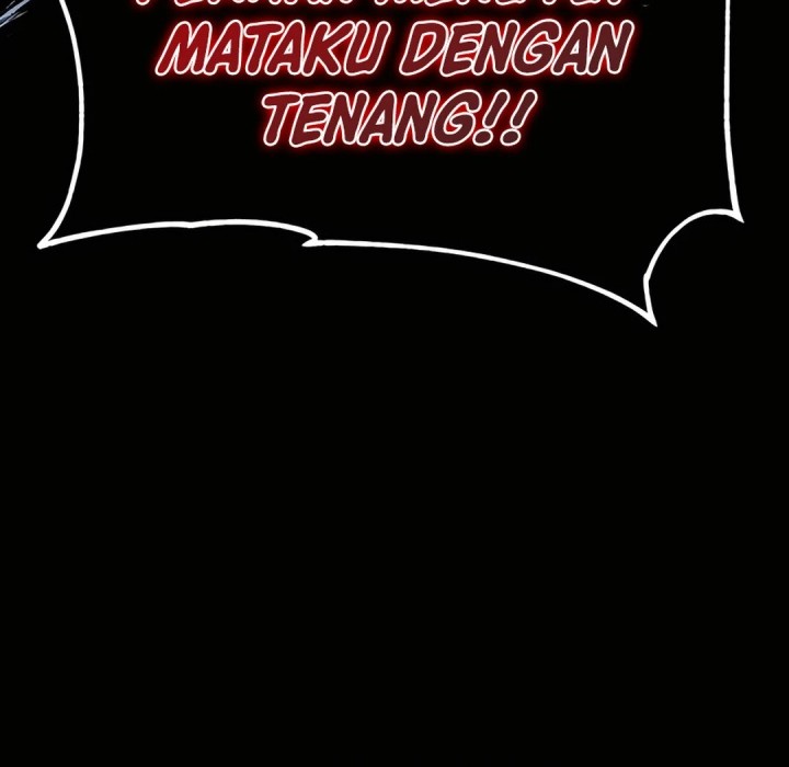 Warrior Grandpa and Supreme Granddaughter Chapter 100 Gambar 99