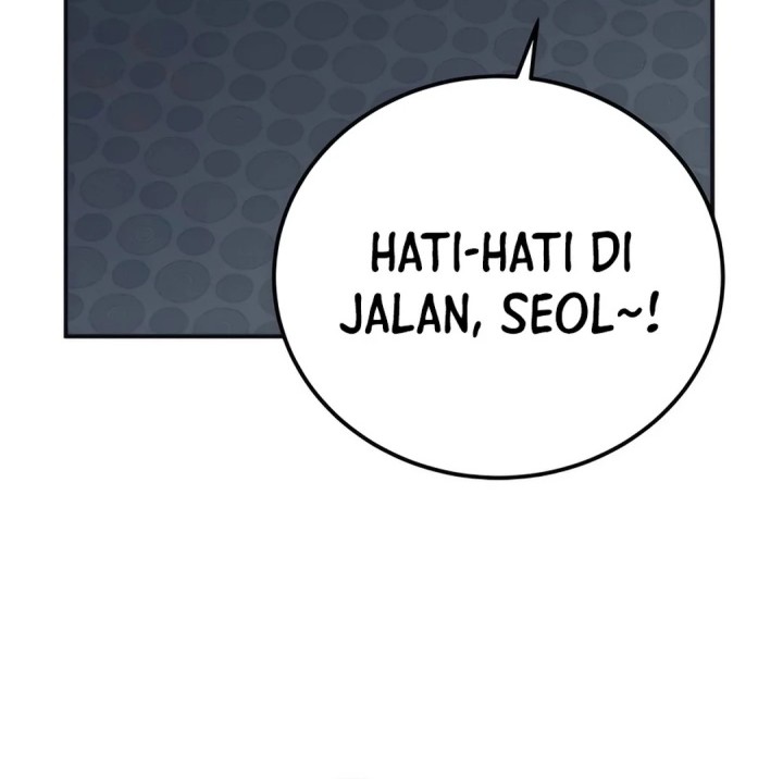 Warrior Grandpa and Supreme Granddaughter Chapter 100 Gambar 86