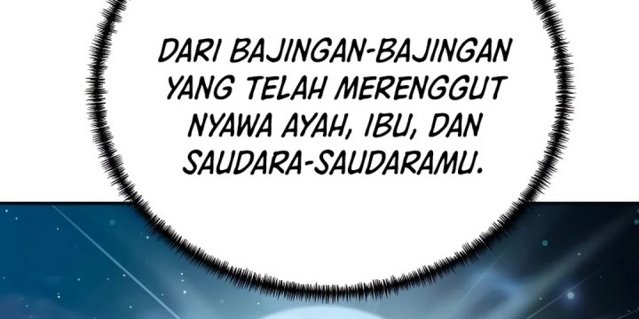 Warrior Grandpa and Supreme Granddaughter Chapter 100 Gambar 91