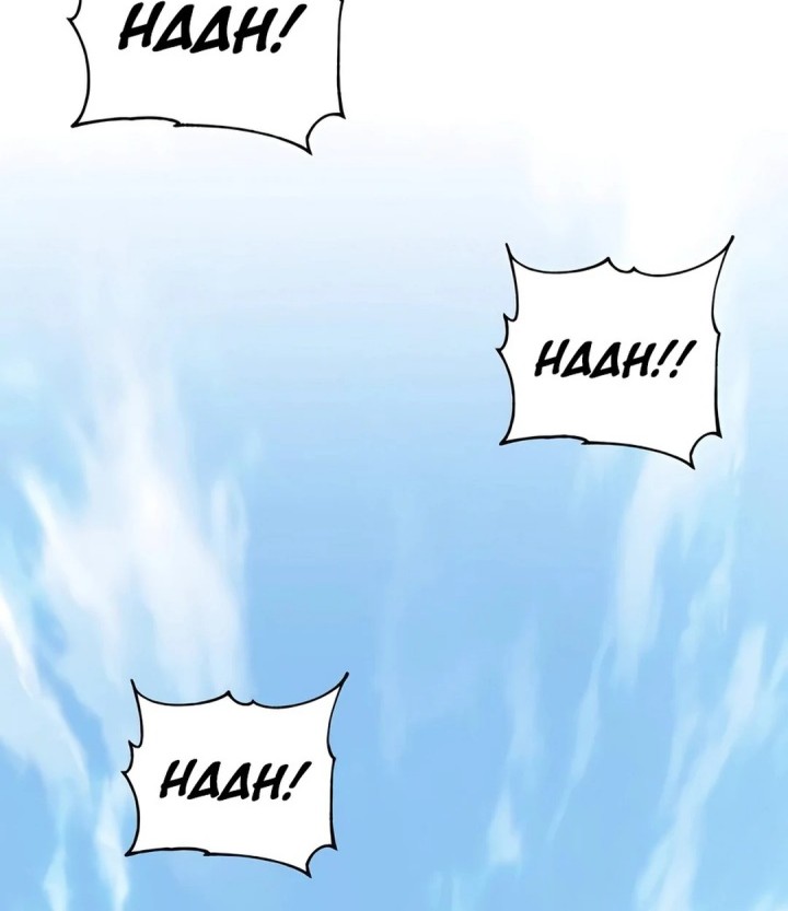 Warrior Grandpa and Supreme Granddaughter Chapter 100 Gambar 15