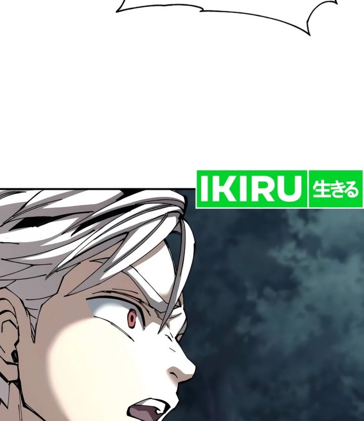 Warrior Grandpa and Supreme Granddaughter Chapter 94 Gambar 22